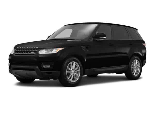land rover range rover sport 2017 SALWG2FV9HA676997 image land rover range rover sport 2017 SALWG2FV9HA676997 image